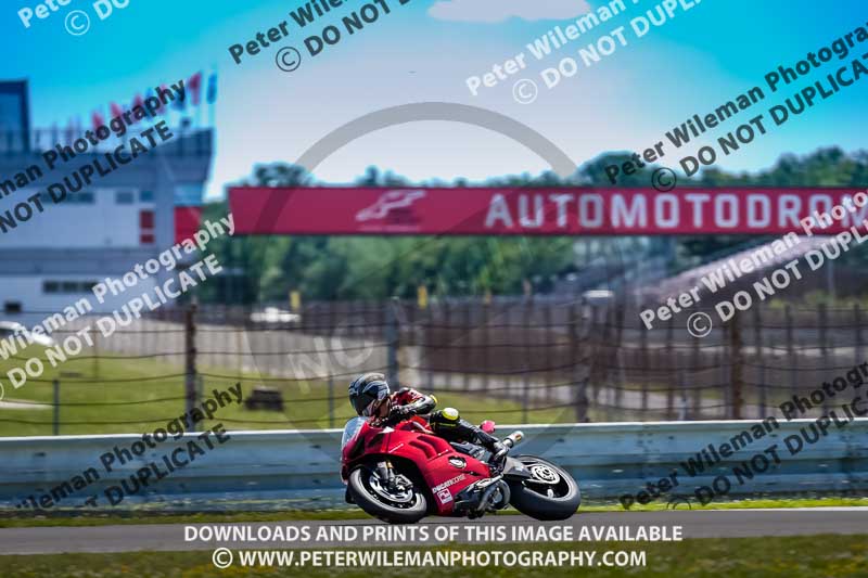Brno;event digital images;motorbikes;no limits;peter wileman photography;trackday;trackday digital images